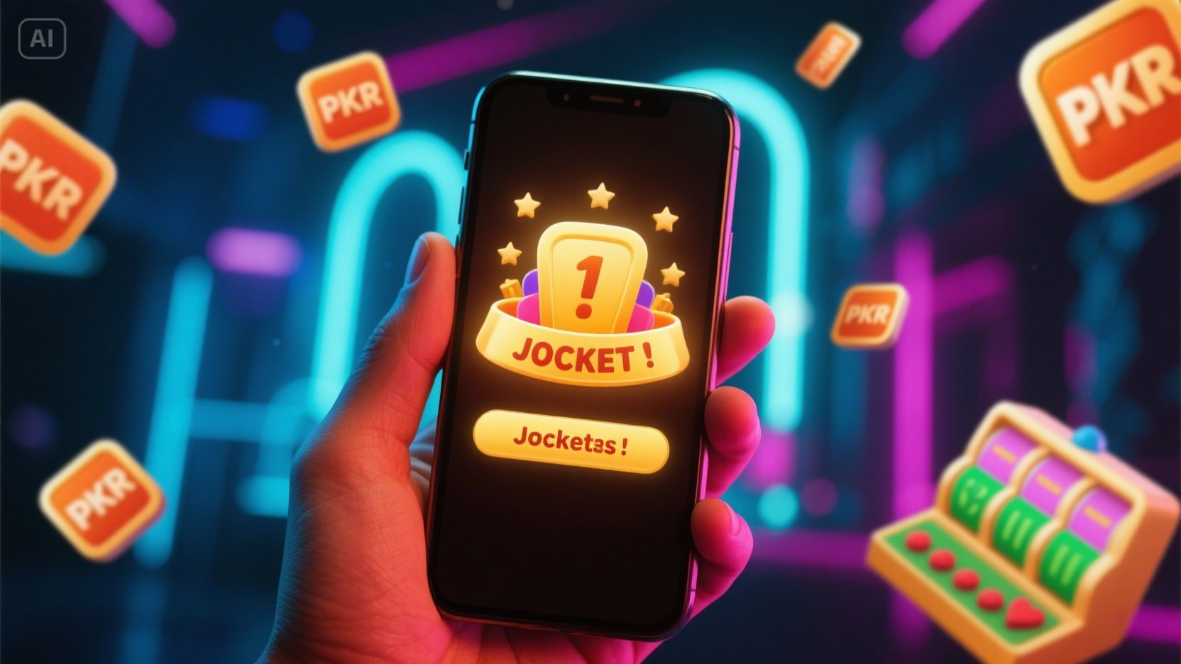 Casino Roobet desktop and mobile interfaces