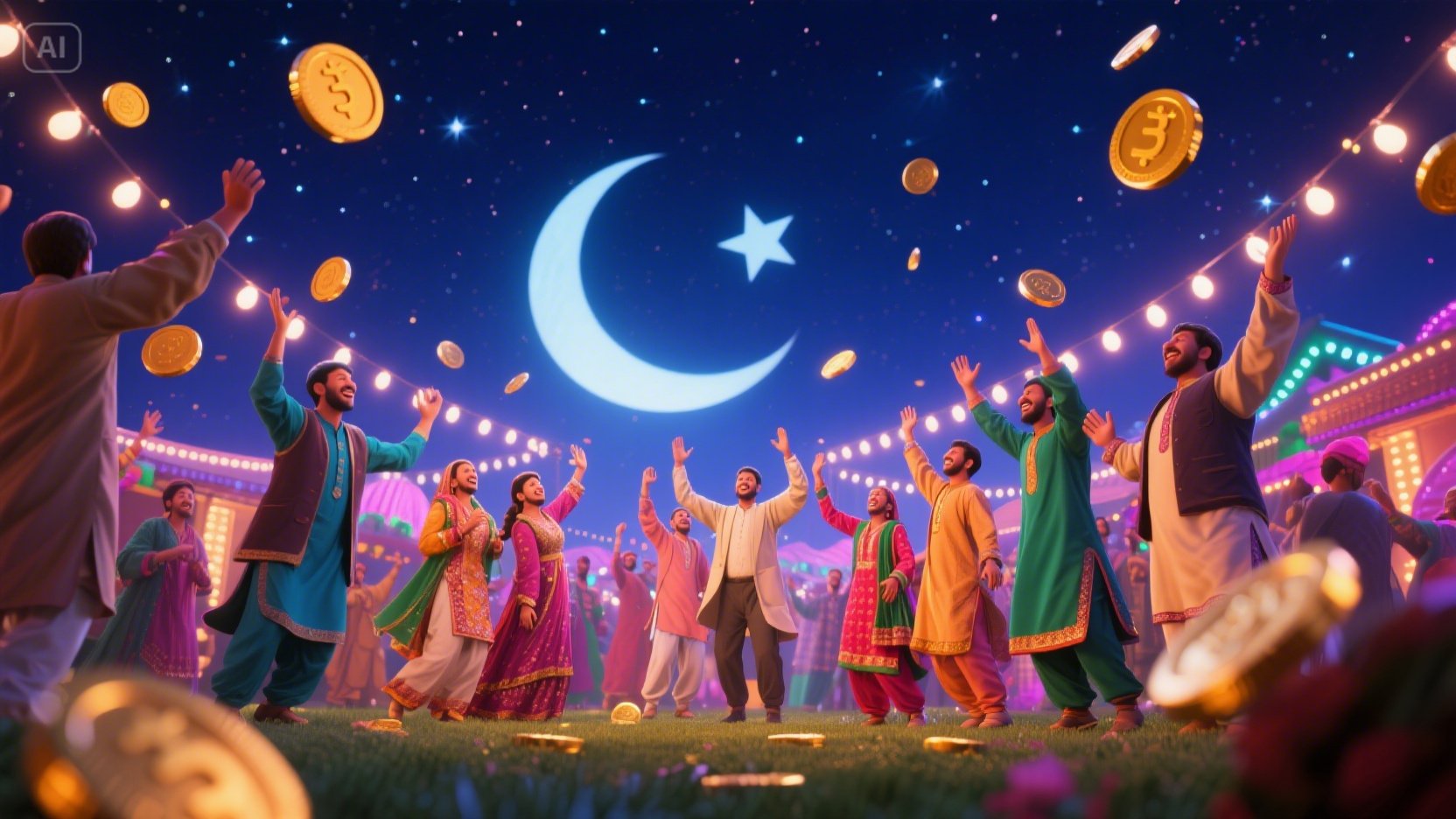 Registration at Roobet Casino