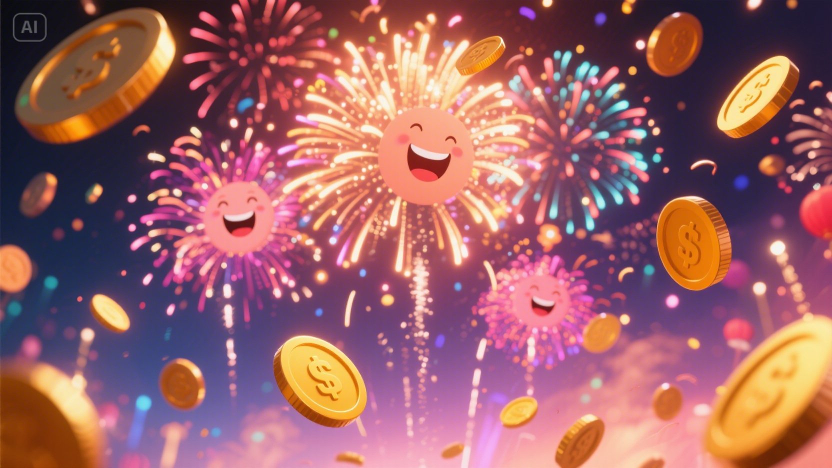 Registration at Roobet Casino