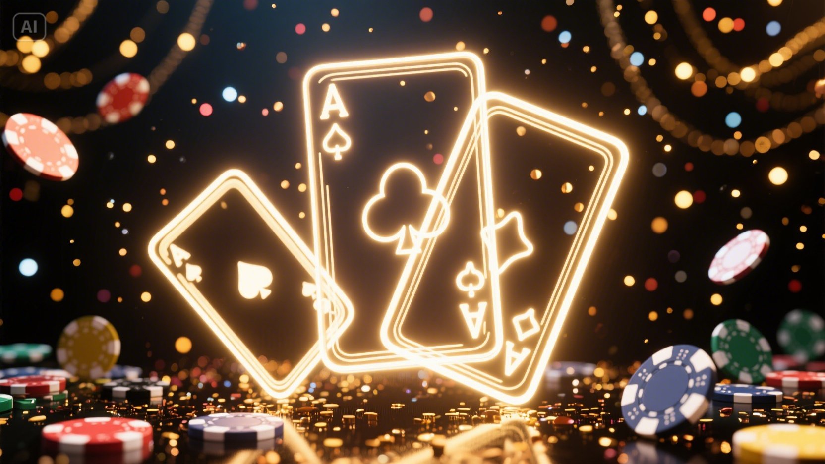Casino Roobet desktop and mobile interfaces