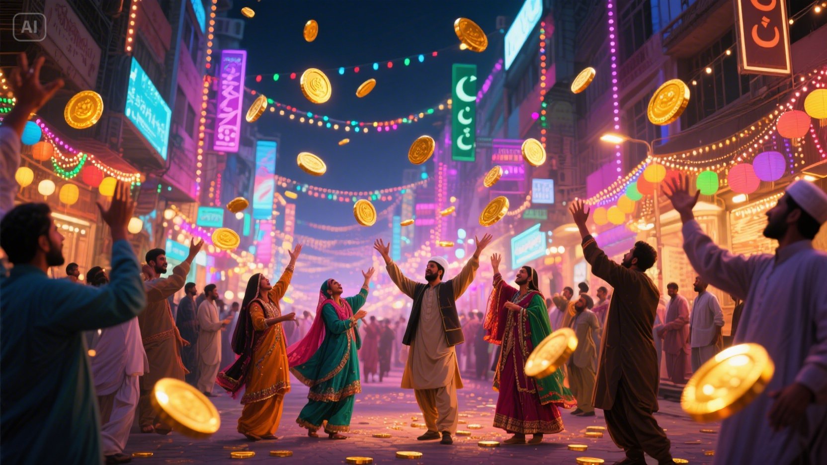 Registration at Roobet Casino