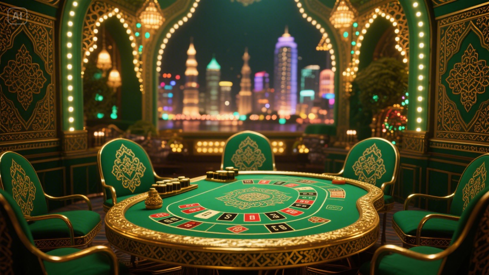 RoobetDeposit PKR today and enjoy a 200% instant reward! Pakistani users can play their favourite casino games and withdraw winnings easily through local systems.
