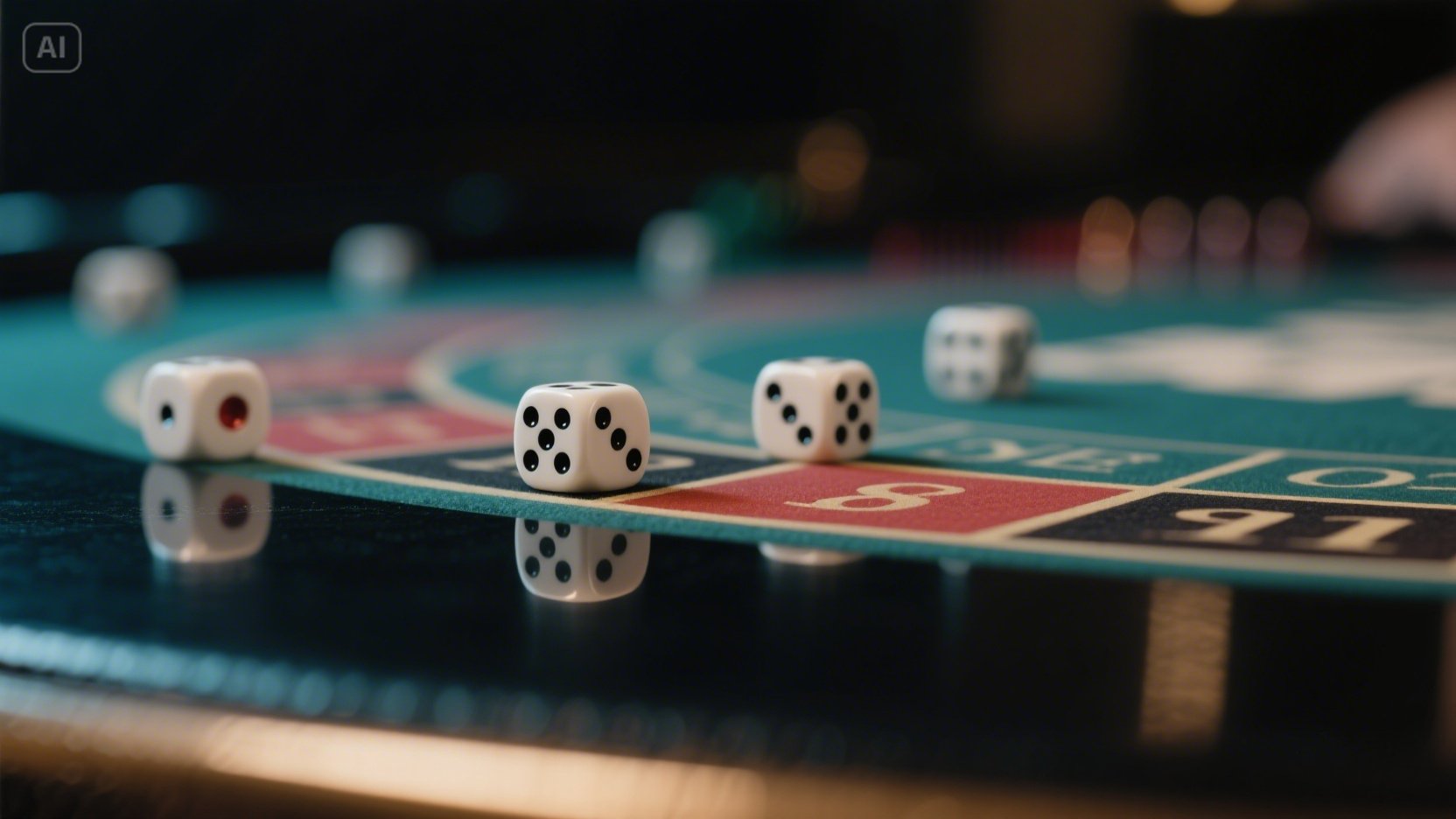 Registration at Roobet Casino