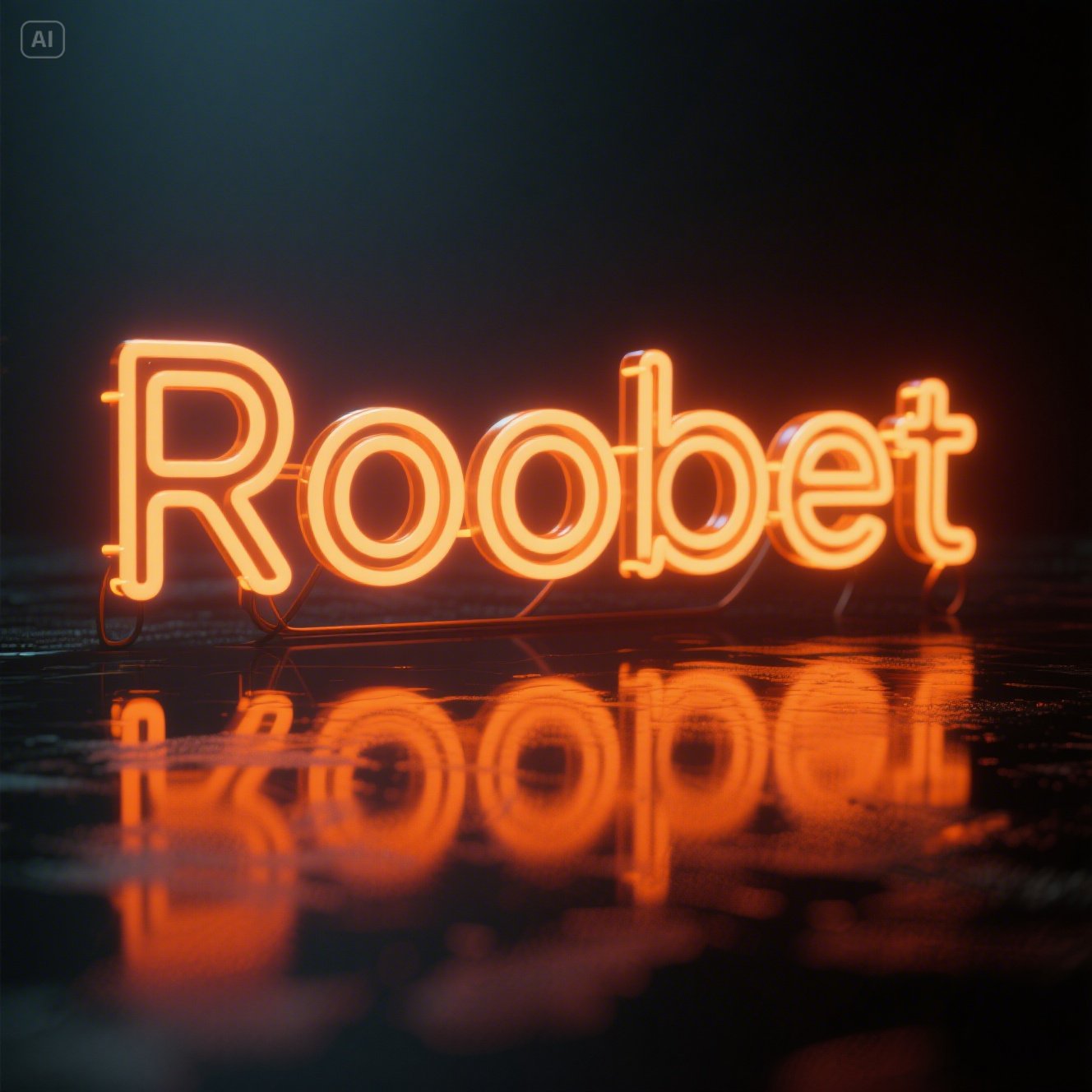 Roobet